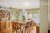 1 Hillmont Close, Woongarrah, NSW 2259-Image