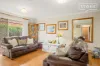 1 Hillmont Close, Woongarrah, NSW 2259-Image