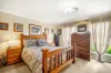 1 Hillmont Close, Woongarrah, NSW 2259-Image