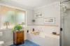1 Hillmont Close, Woongarrah, NSW 2259-Image
