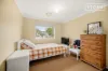 1 Hillmont Close, Woongarrah, NSW 2259-Image