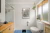 1 Hillmont Close, Woongarrah, NSW 2259-Image