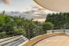 1 Hillside Court, Lysterfield South, Vic 3156-Image