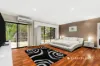1 Hillside Court, Lysterfield South, Vic 3156-Image