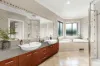 1 Hillside Court, Lysterfield South, Vic 3156-Image