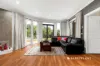 1 Hillside Court, Lysterfield South, Vic 3156-Image