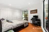 1 Hillside Court, Lysterfield South, Vic 3156-Image