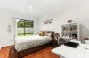 1 Hillside Court, Lysterfield South, Vic 3156-Image