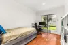 1 Hillside Court, Lysterfield South, Vic 3156-Image