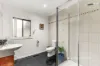 1 Hillside Court, Lysterfield South, Vic 3156-Image