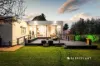 1 Hillside Court, Lysterfield South, Vic 3156-Image