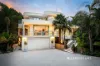 1 Hillside Court, Lysterfield South, Vic 3156-Image