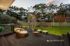 1 Hillside Court, Lysterfield South, Vic 3156-Image