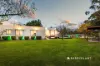 1 Hillside Court, Lysterfield South, Vic 3156-Image