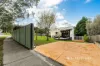 1 Hillside Court, Lysterfield South, Vic 3156-Image