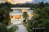 1 Hillside Court, Lysterfield South, Vic 3156-Image