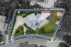 1 Hillside Court, Lysterfield South, Vic 3156-Image