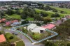 1 Hillside Court, Lysterfield South, Vic 3156-Image