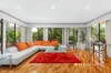 1 Hillside Court, Lysterfield South, Vic 3156-Image