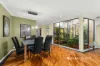 1 Hillside Court, Lysterfield South, Vic 3156-Image