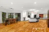 1 Hillside Court, Lysterfield South, Vic 3156-Image
