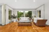 1 Hillside Court, Lysterfield South, Vic 3156-Image