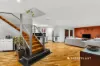 1 Hillside Court, Lysterfield South, Vic 3156-Image