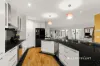 1 Hillside Court, Lysterfield South, Vic 3156-Image