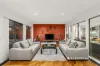 1 Hillside Court, Lysterfield South, Vic 3156-Image