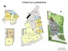 1 Hillside Court, Lysterfield South, Vic 3156-Floorplan