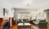 1 Hillside Crescent, Blackburn, Vic 3130-Image