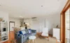 1 Hillside Crescent, Blackburn, Vic 3130-Image