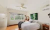 1 Hillside Crescent, Blackburn, Vic 3130-Image