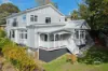1 Hillside Crescent, West Launceston, Tas 7250