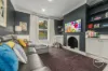 1 Hillside Crescent, West Launceston, Tas 7250-Image