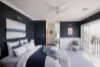 1 Hillside Crescent, West Launceston, Tas 7250-Image
