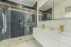 1 Hillside Crescent, West Launceston, Tas 7250-Image