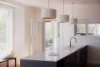 1 Hillside Crescent, West Launceston, Tas 7250-Image