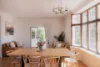 1 Hillside Crescent, West Launceston, Tas 7250-Image