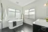 1 Hillside Crescent, West Launceston, Tas 7250-Image