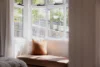 1 Hillside Crescent, West Launceston, Tas 7250-Image