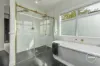 1 Hillside Crescent, West Launceston, Tas 7250-Image