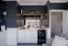 1 Hillside Crescent, West Launceston, Tas 7250-Image