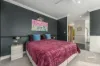 1 Hillside Crescent, West Launceston, Tas 7250-Image