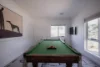 1 Hillside Crescent, West Launceston, Tas 7250-Image
