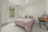 1 Hillside Crescent, West Launceston, Tas 7250-Image