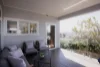 1 Hillside Crescent, West Launceston, Tas 7250-Image