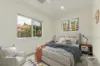 1 Hillside Crescent, West Launceston, Tas 7250-Image