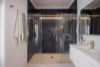 1 Hillside Crescent, West Launceston, Tas 7250-Image