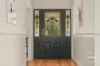 1 Hillside Crescent, West Launceston, Tas 7250-Image